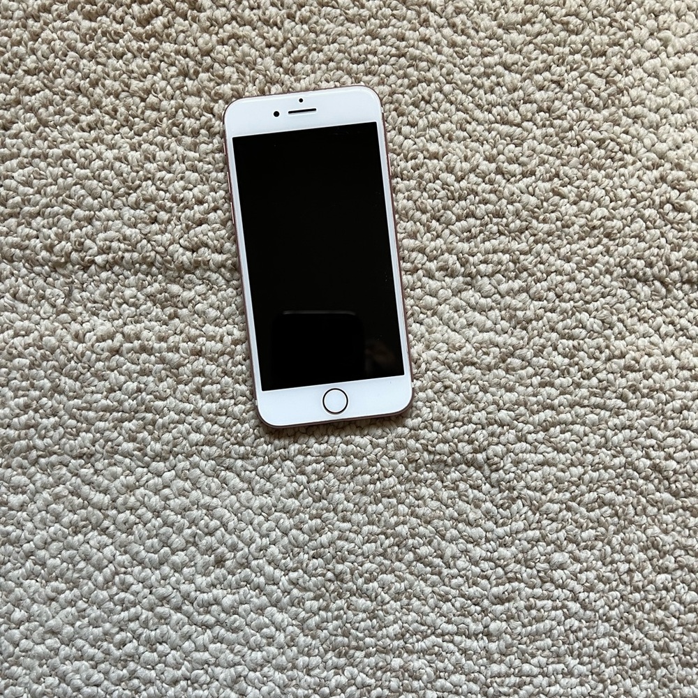 Apple IPhone 7